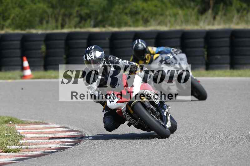 /44 09.08.2025 Plüss Moto Sport ADR/Einsteiger/26